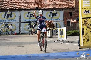 6° Trofeo FPT Industrie